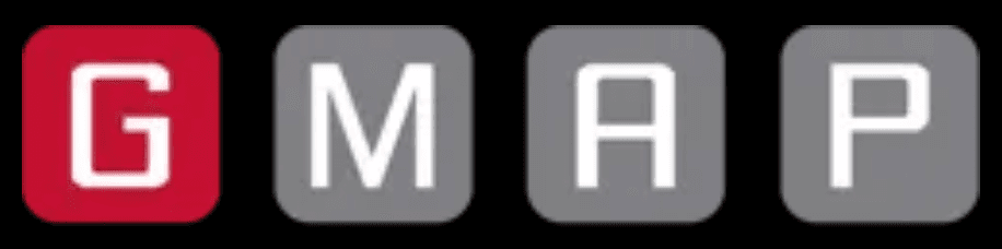 GMAP Certified Public Accountants