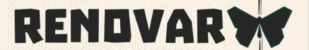 Renovar